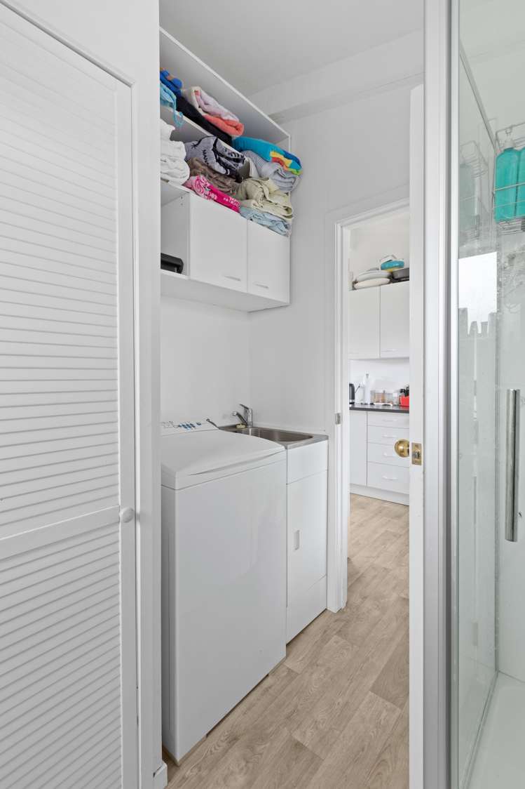 241 Mahurangi East Road Snells Beach_10