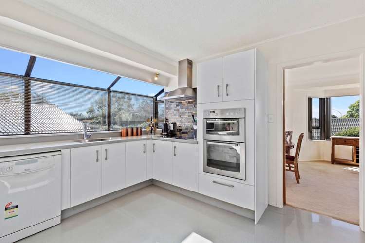 5 Oakmont Place Wattle Downs_5