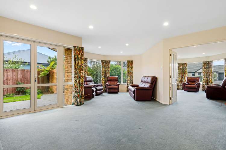 537 Harewood Road Harewood_9