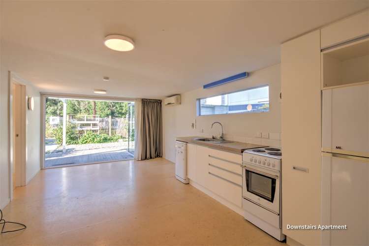 50 Rotten Row Waikuku Beach_12