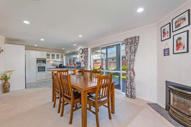 4 Aspen Way Kelvin Grove_3