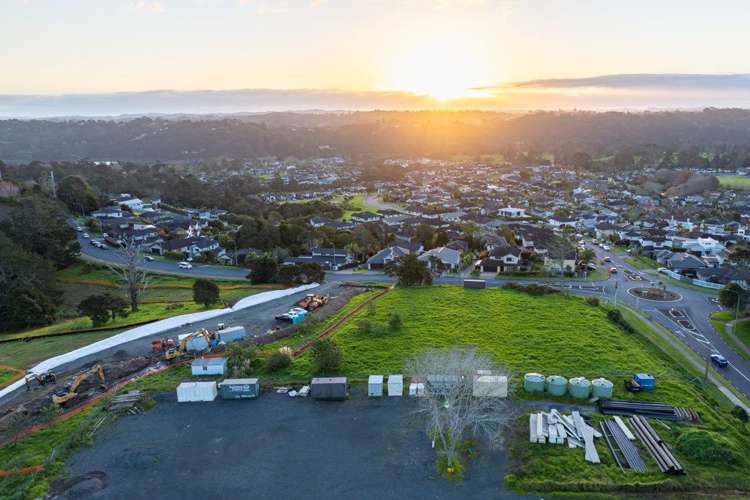 Lot 1/57 Schnapper Rock Road_2