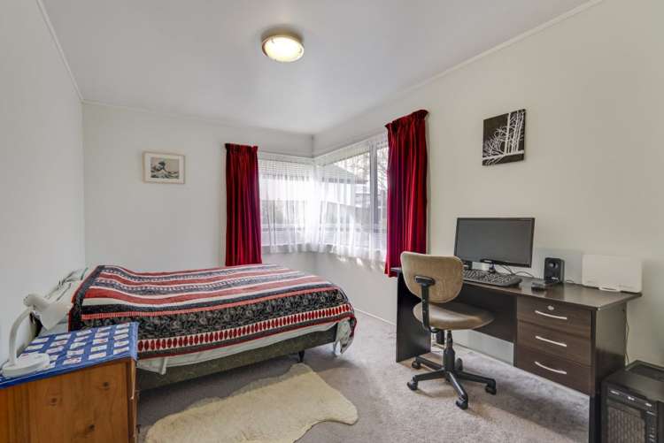 324 Nayland Road Stoke_12