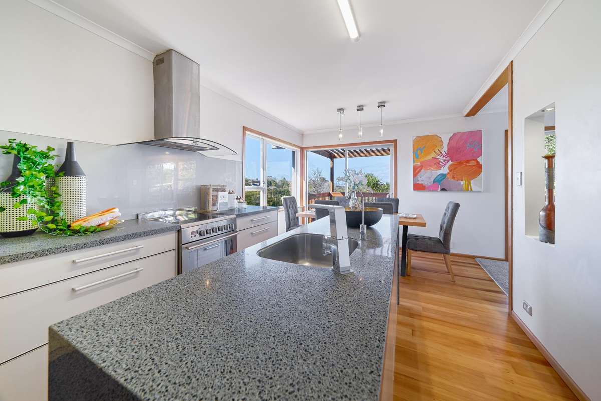 51 Ravenwood Drive_1
