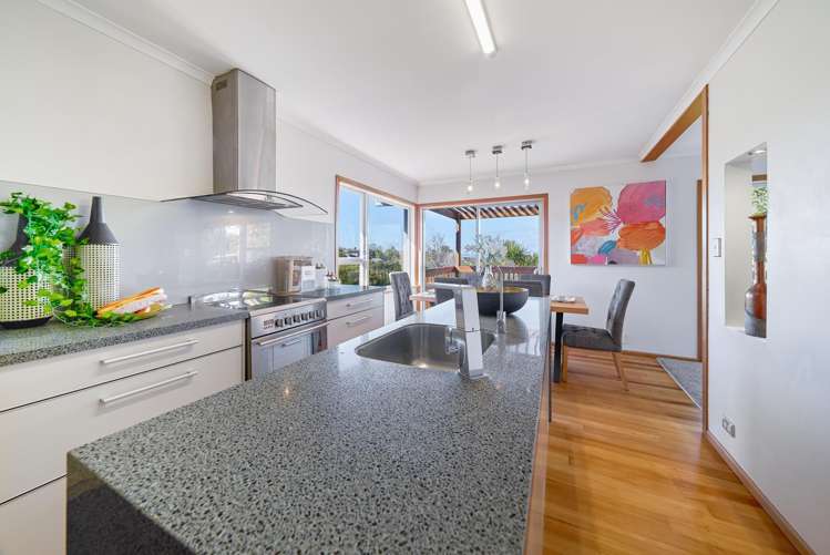 51 Ravenwood Drive_5