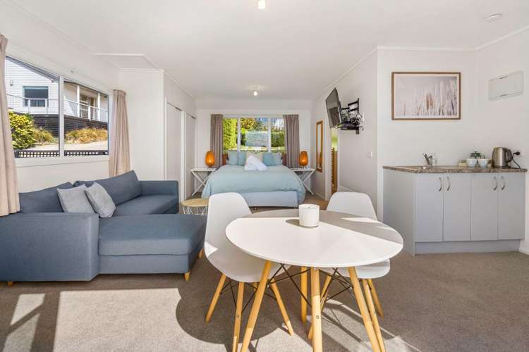 28-30 Haven Street Moeraki_25