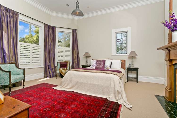 11 Domain Street Devonport_6