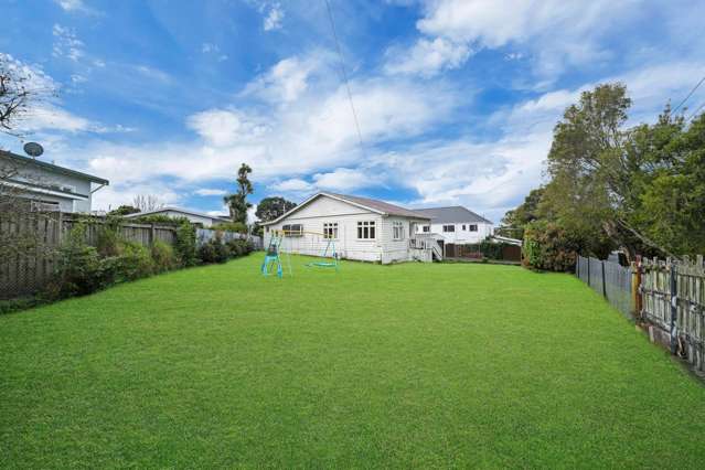 11 Miro Street New Lynn_1