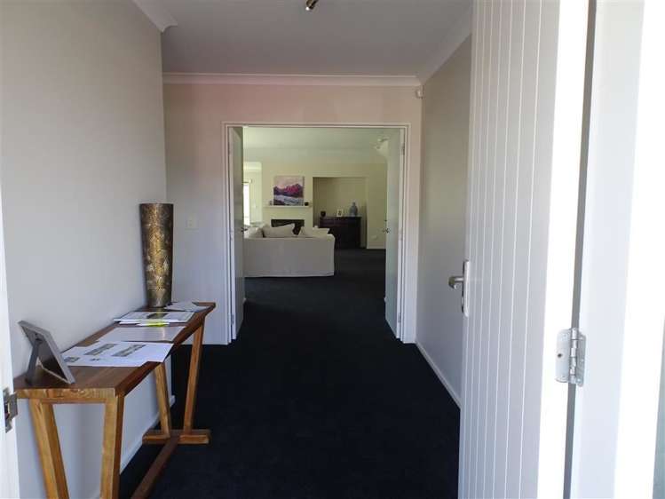 40b Beaumont Drive Rolleston_15