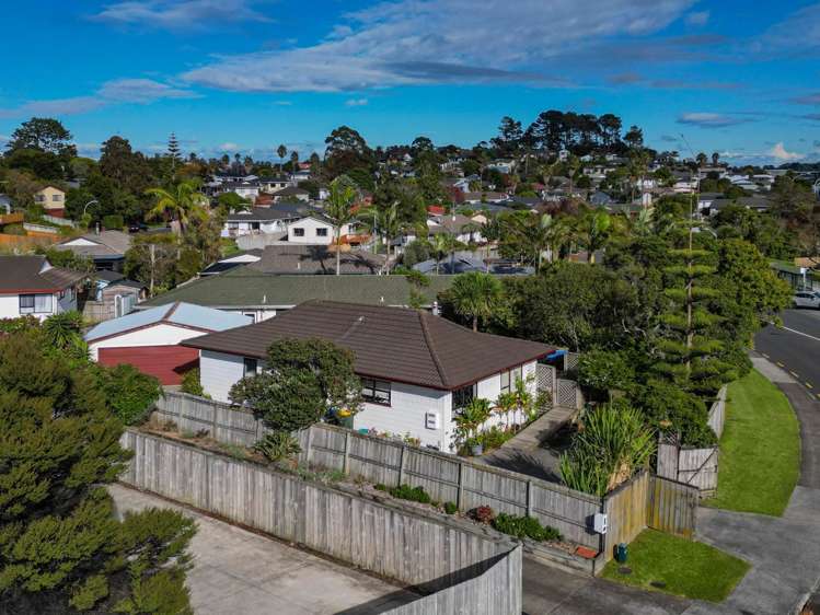 56 Meadowood Drive Unsworth Heights_22