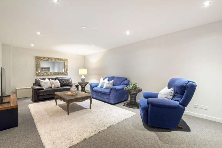 4a Morrison Avenue Narrow Neck_18