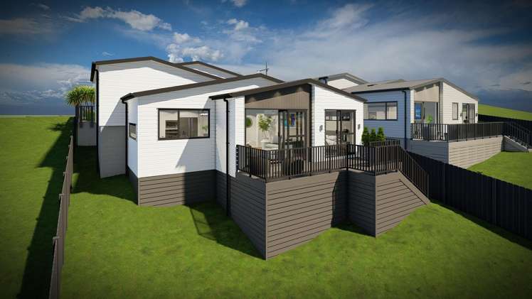 33 Whenuateitei Crescent Stanmore Bay_16