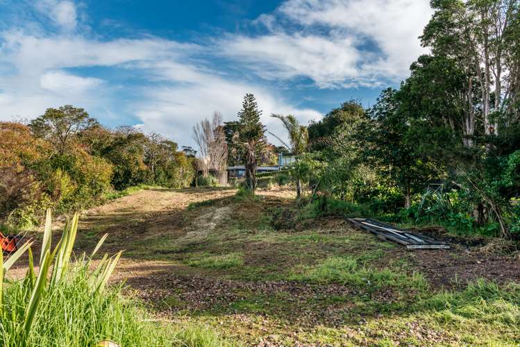 5a Weka Road Oneroa_3