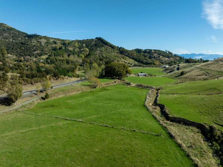 515 State Highway, 6 Wakapuaka_20