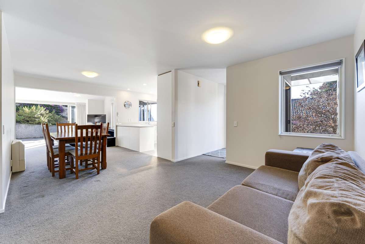 297 Hill Street_4