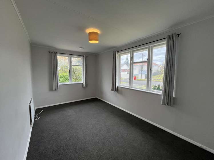 10 Kauri Street Gonville_2