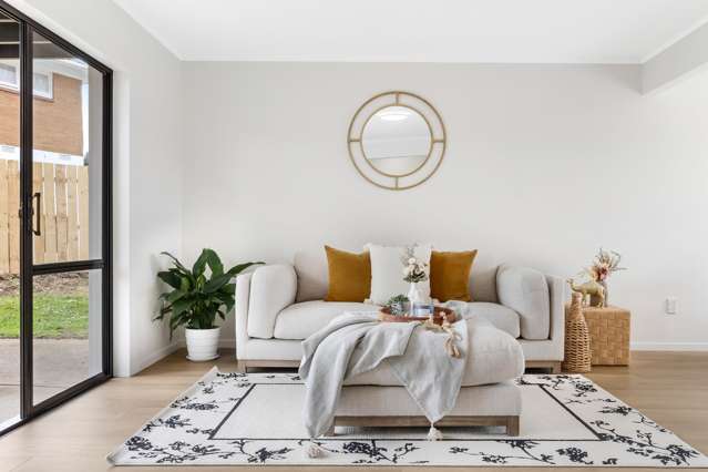 1/21 Roysfield Lane Sunnyhills_3