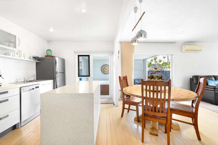 31 Riverside Road Orewa_9