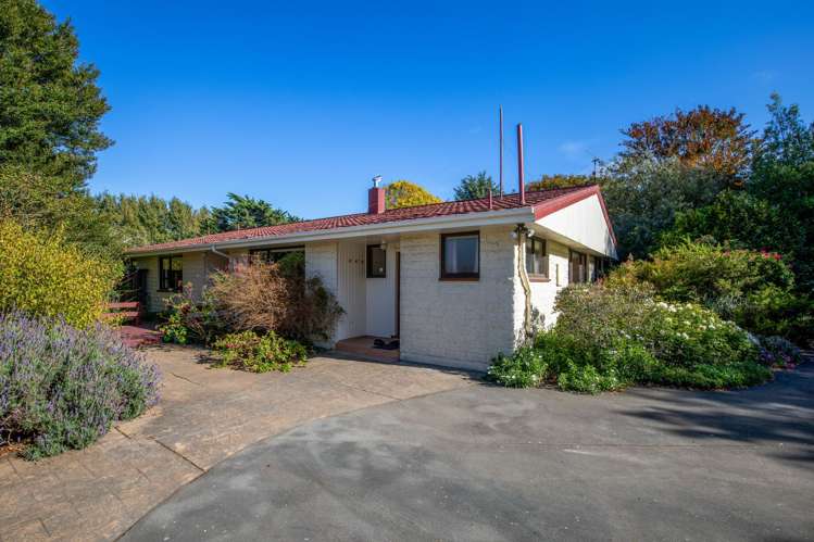 109 Marshalls Road Springston_6