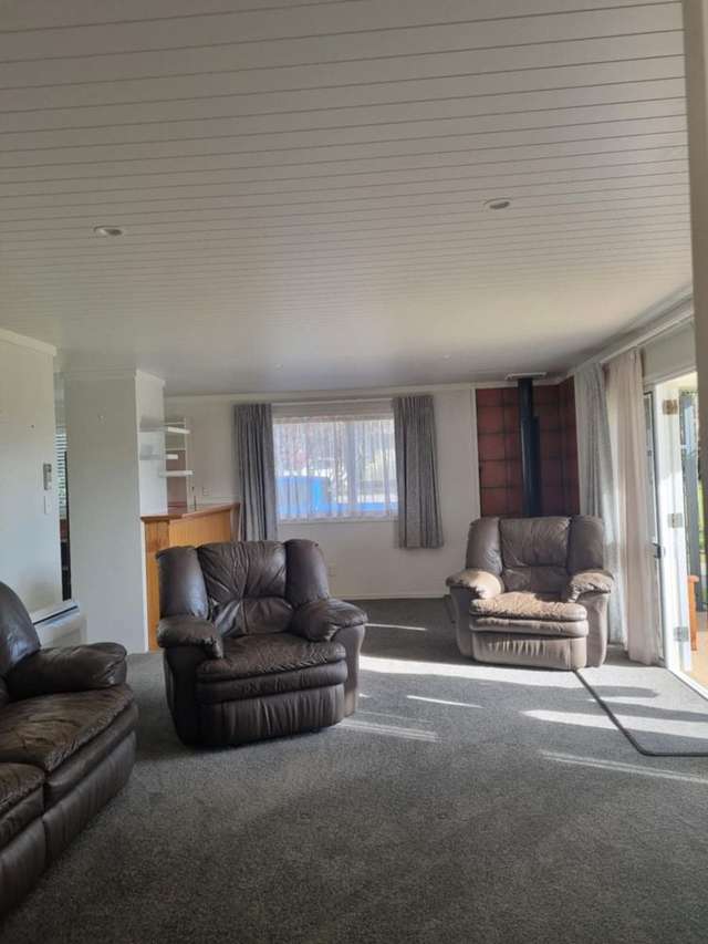 11 Tihoi Road Whakamaru_2