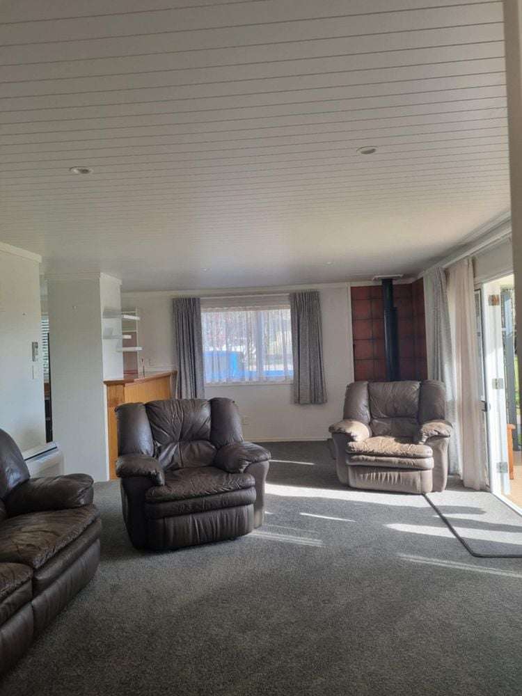 11 Tihoi Road Whakamaru_2