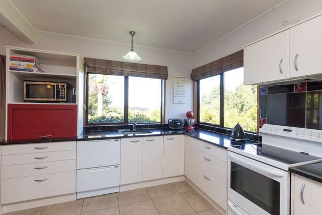 203 Fergusson Road Halcombe_2