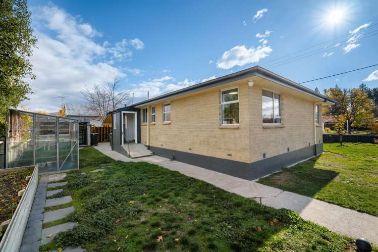 36 Horace Street Cromwell_20