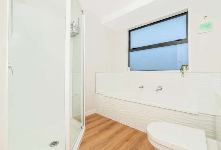 88 Franks Way Papamoa_10