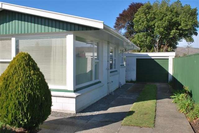 2/113 Maxwell Road Blenheim Central_1