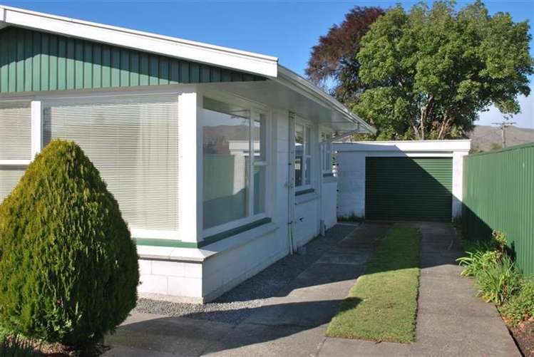 2/113 Maxwell Road Blenheim Central_1