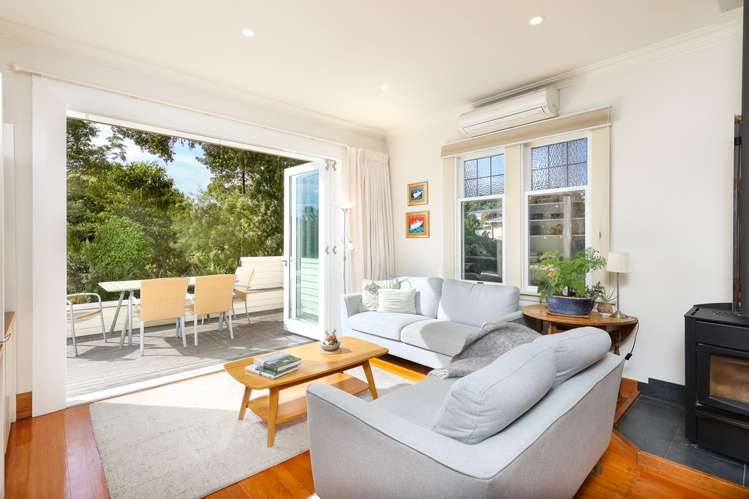 148 Tasman Street Nelson City_6