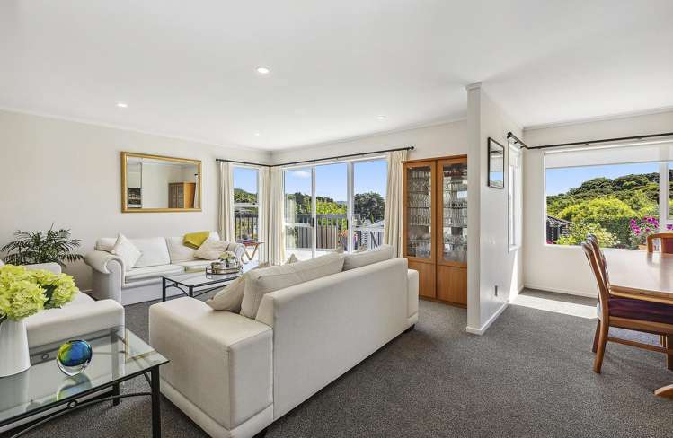 2 Musket Lane Whitby_7