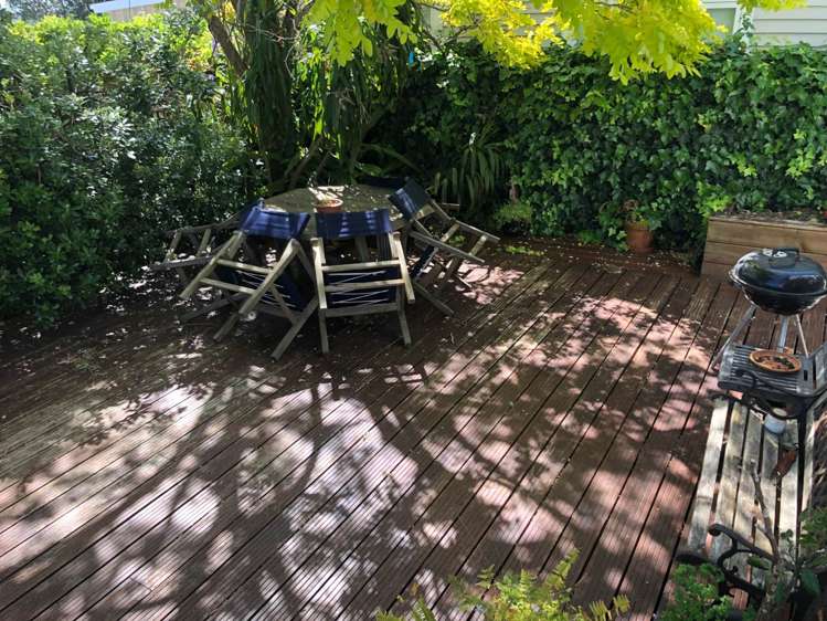 29 Cowper Street Devonport_9