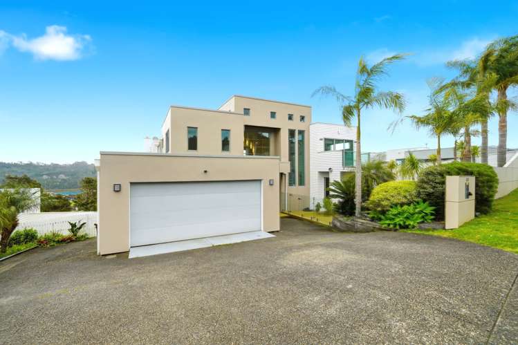 122 Kittiwake Drive_1