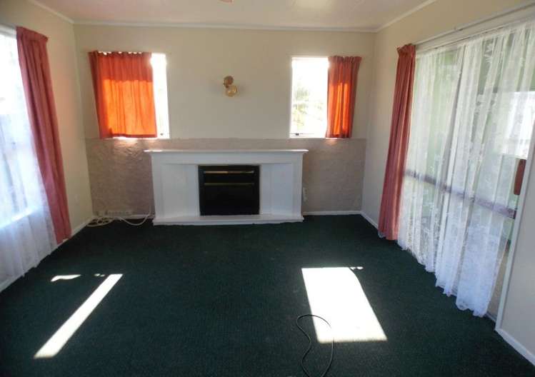 166 Karaka Street Castlecliff_5