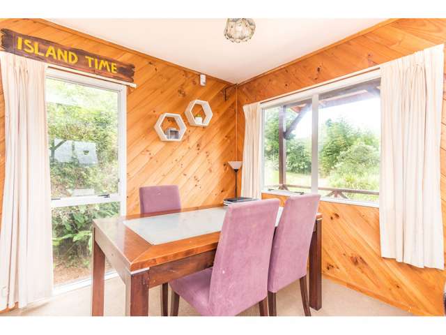 1/63 Pleasant Road Glen Eden_4