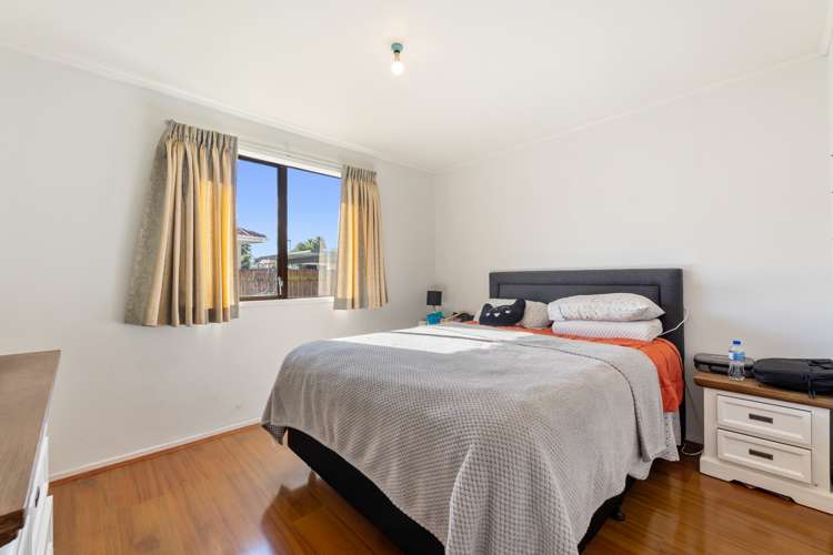 436 Roscommon Road Clendon Park_7