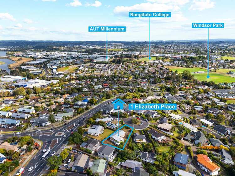 1 Elizabeth Place Mairangi Bay_5