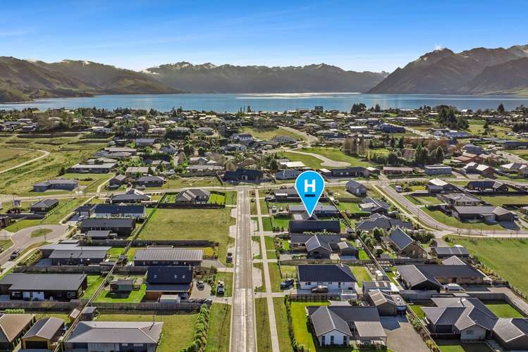 16 Sentinel Drive Lake Hawea_20