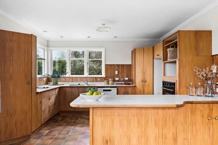 109a Gascoigne Street Raureka_8