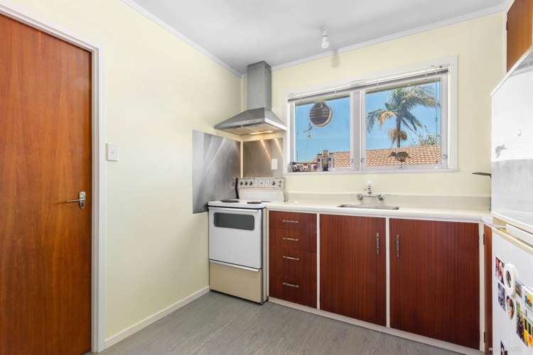 2/3 Parker Avenue New Lynn_6