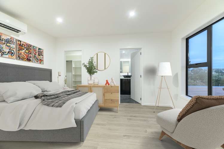 57b Gilletta Road Mount Roskill_4