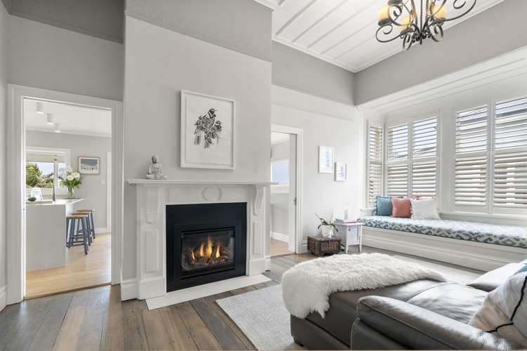 100 Calliope Road Stanley Point_7