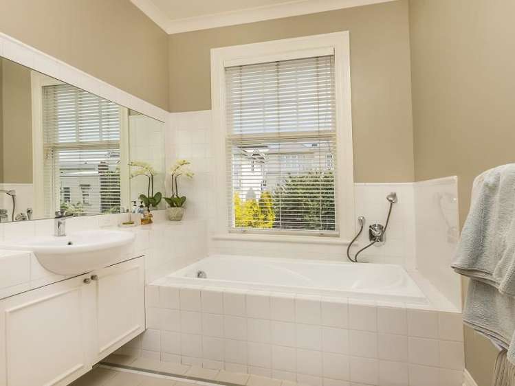 12 Davis Street Thorndon_23