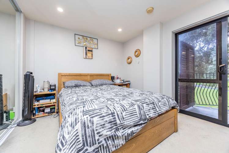 6a/23 Emily Place Auckland Central_4