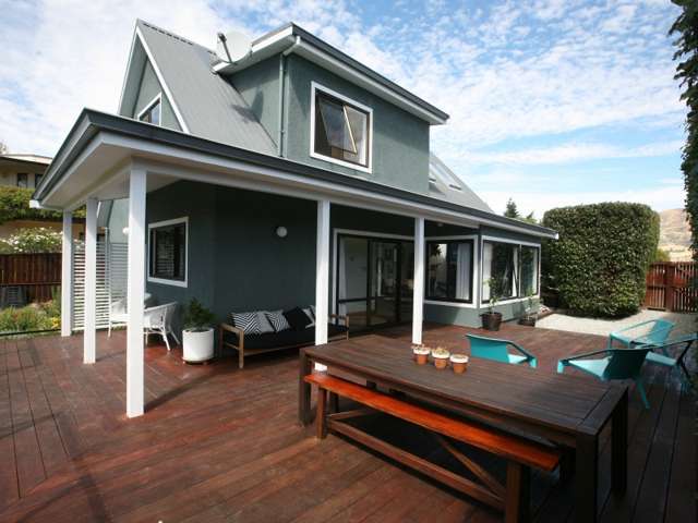 97 Plantation Road Wanaka_2