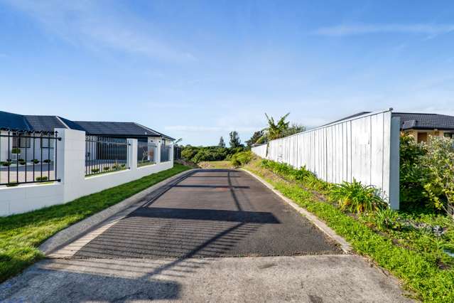 26B Honeyfield Drive Whalers Gate_2