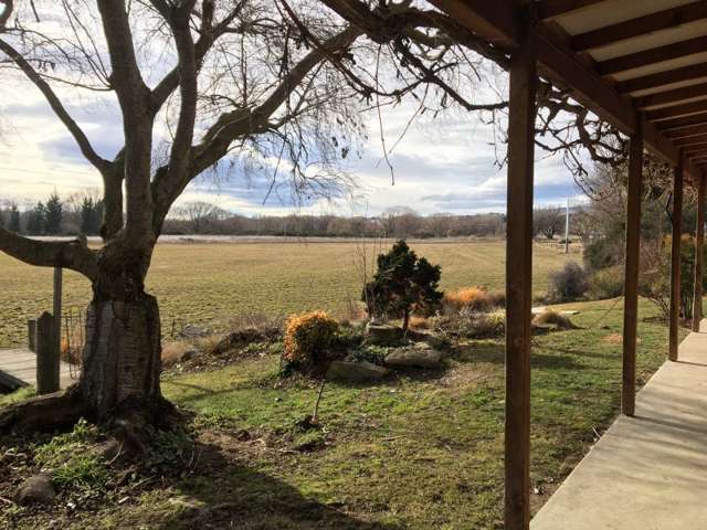 5 Hall Road Alexandra_1