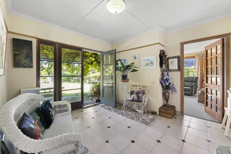 874 Palmerston-Dunback Road Inch Valley_34
