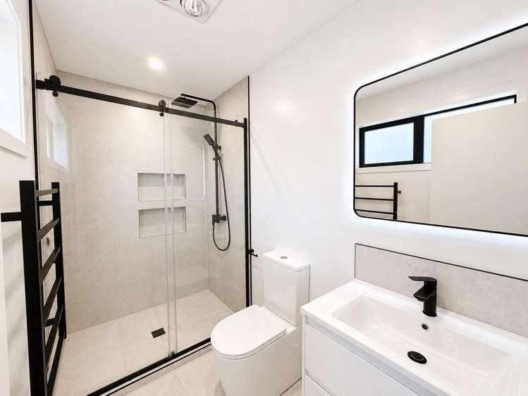 15 Korari Street Te Kauwhata_14